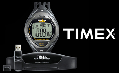 Timex UK case study image