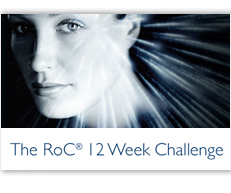 ROC Challenge case study image