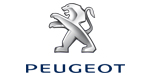 Peugeot logo image